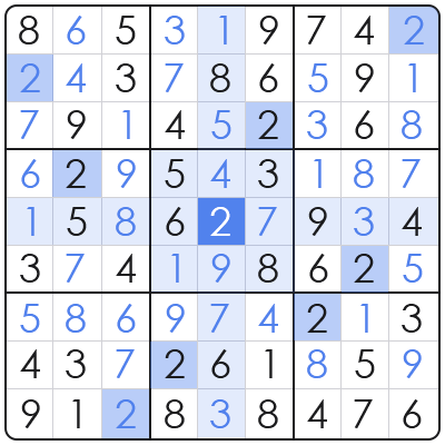 andrew stuart sudoku solver